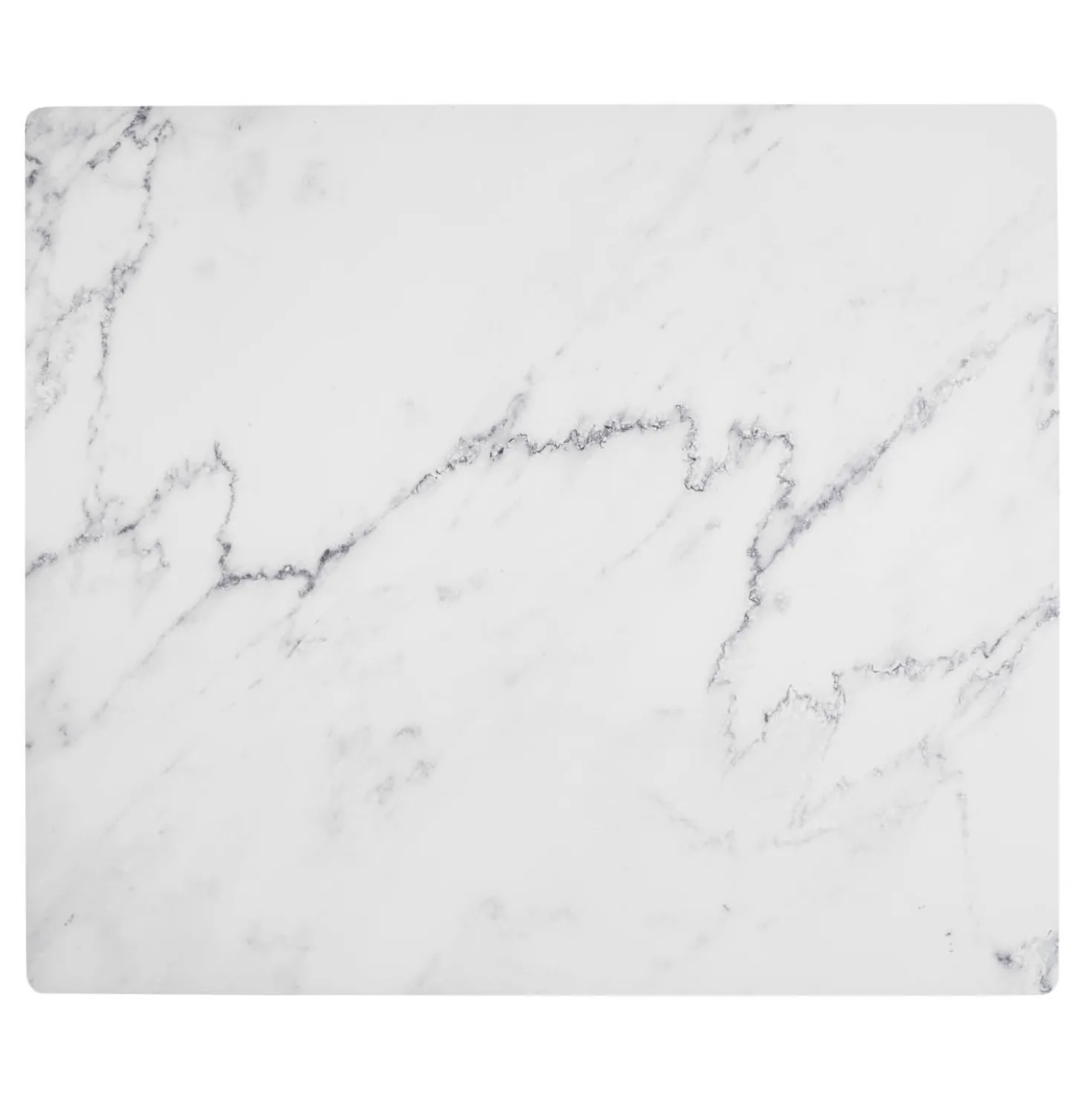 Abdeckmatte Marmoroptik WENKO