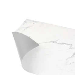 Abdeckmatte Marmoroptik WENKO