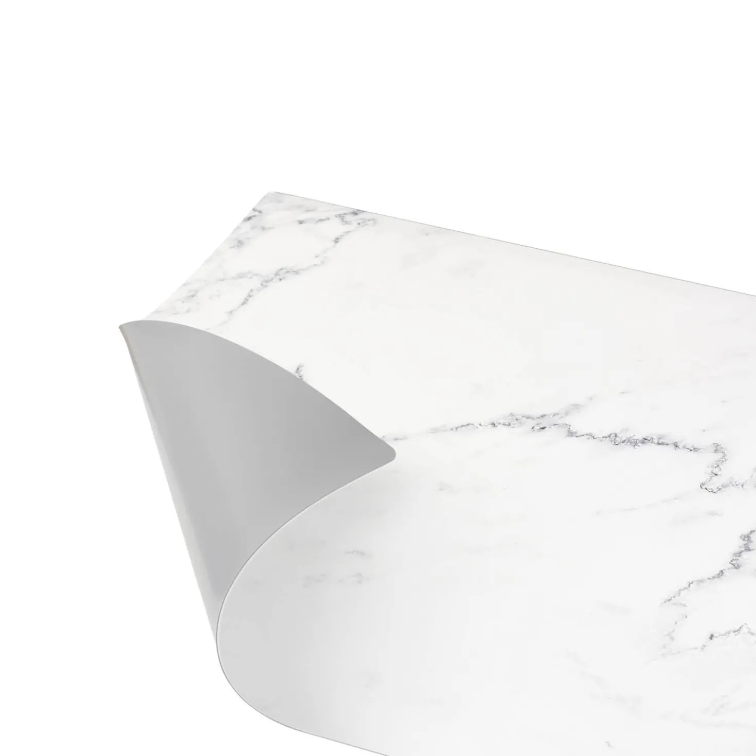 Abdeckmatte Marmoroptik WENKO