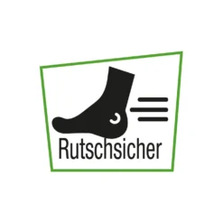 Anti-Ermüdungsmatte Eldo