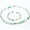 Aventurin-Armband