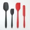 Backutensilien-Set, 4-tlg.