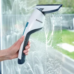 Bad- / Fenstersauger-Set