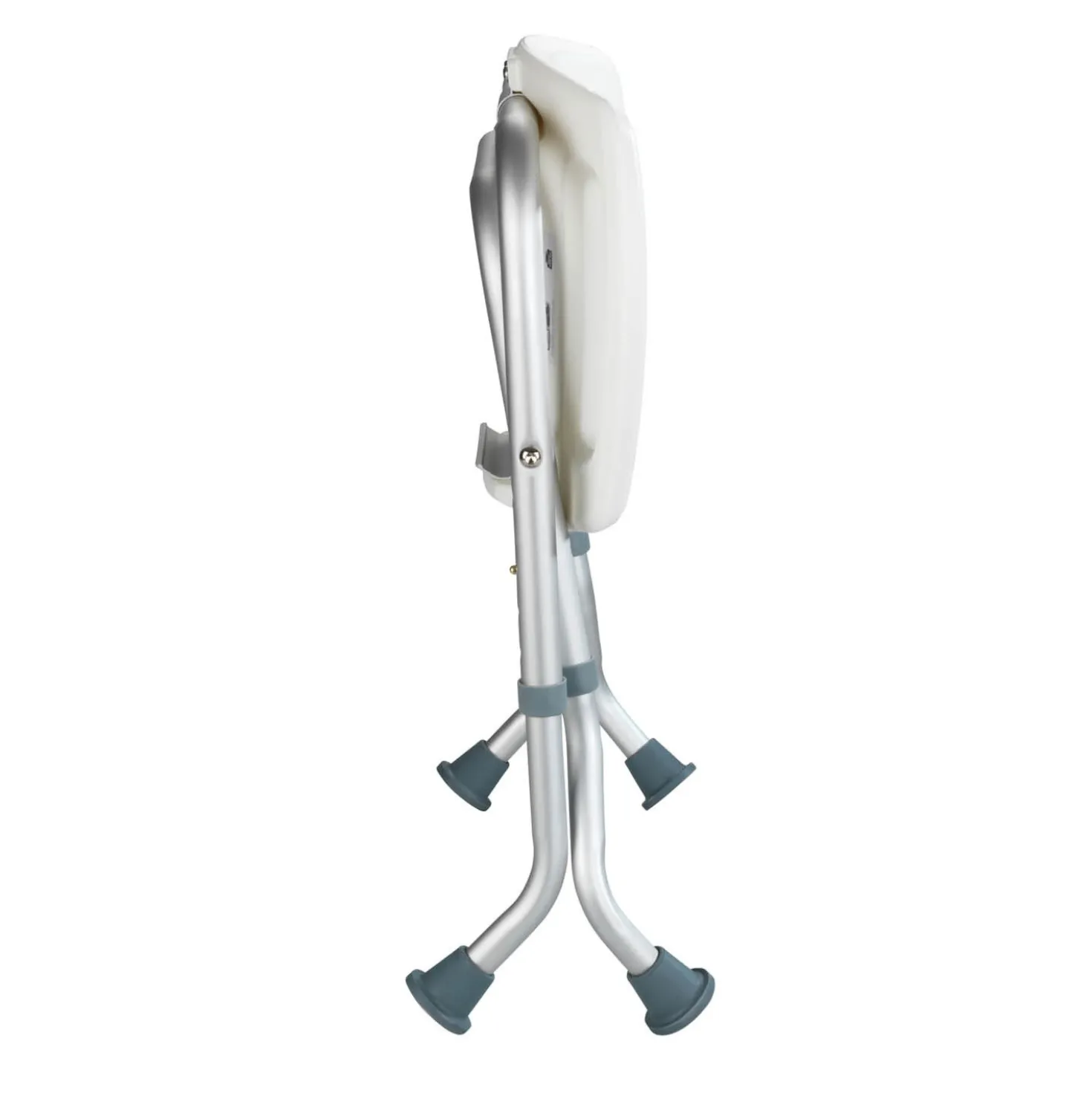 Badhocker Secura klappbar WENKO