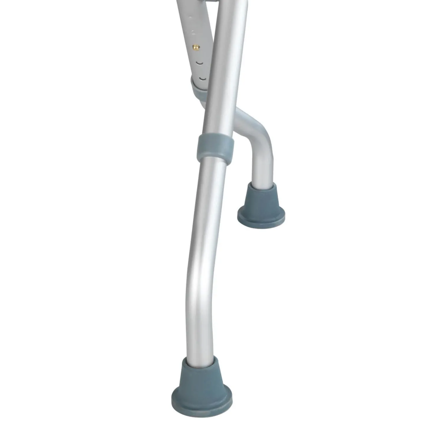 Badhocker Secura klappbar WENKO