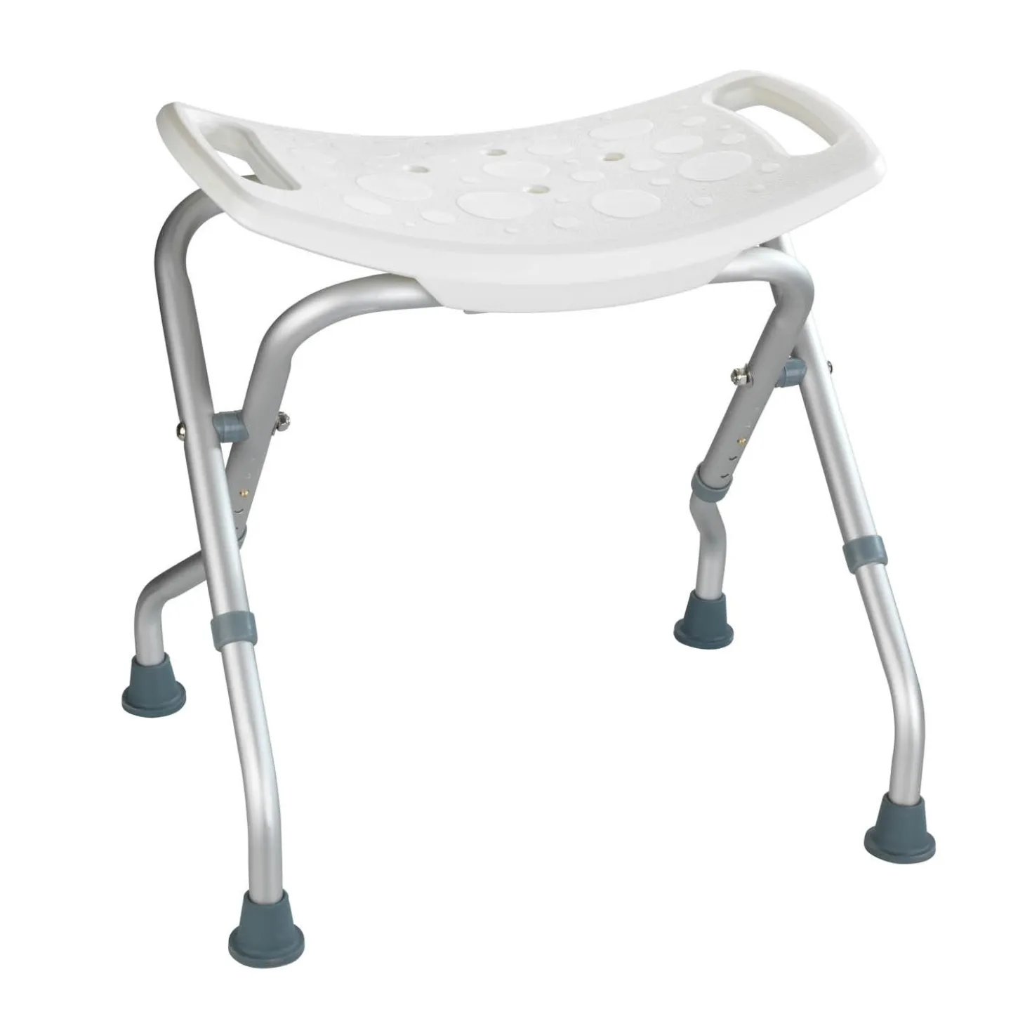 Badhocker Secura klappbar WENKO