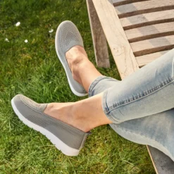 Ballerina