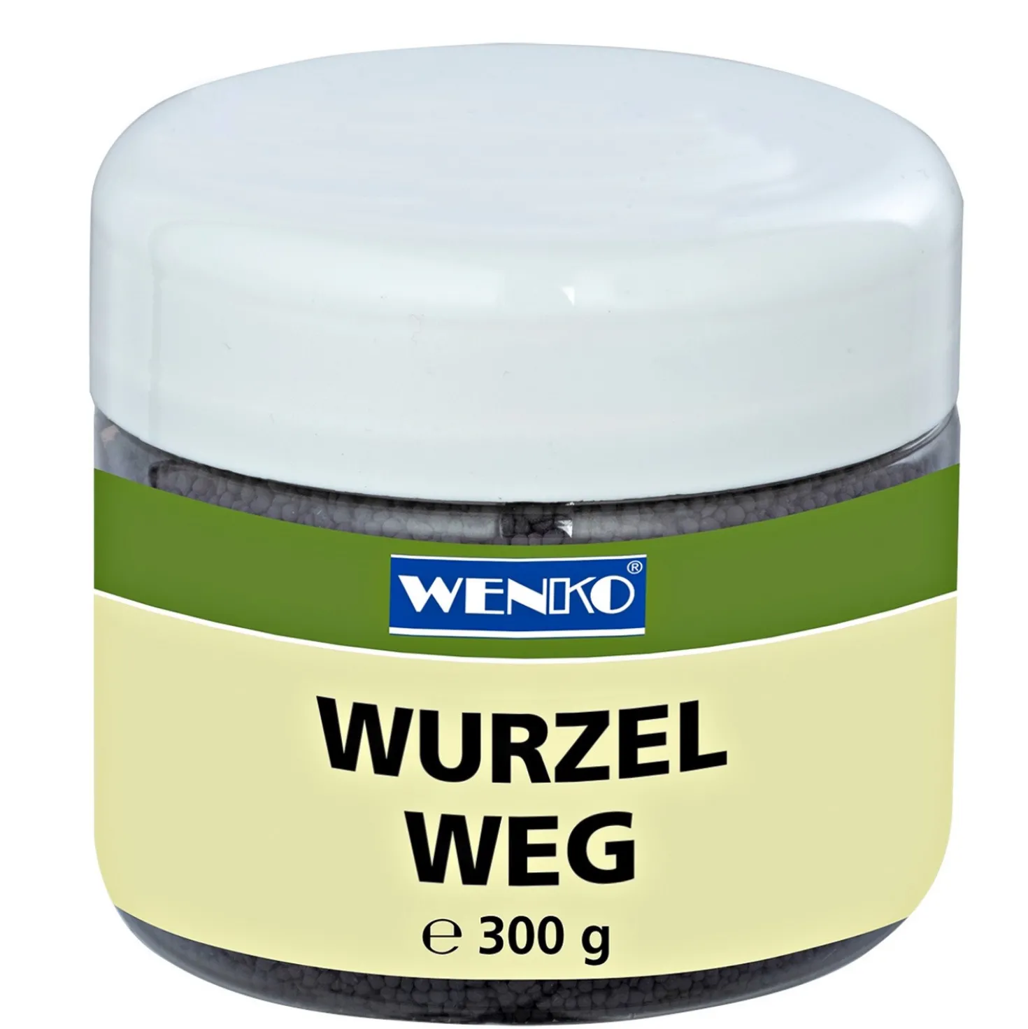 Baumstumpfentferner Wurzel-Weg 300g Wenko
