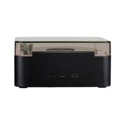 Bluetooth-Lautsprecher mit White Noise & 3 Lichtmodi