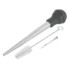 Bratensaftspritze 3-teilig WESTMARK