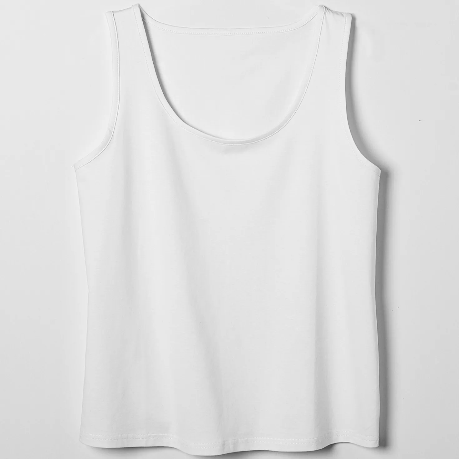 Cooling-Tops 3er-Set