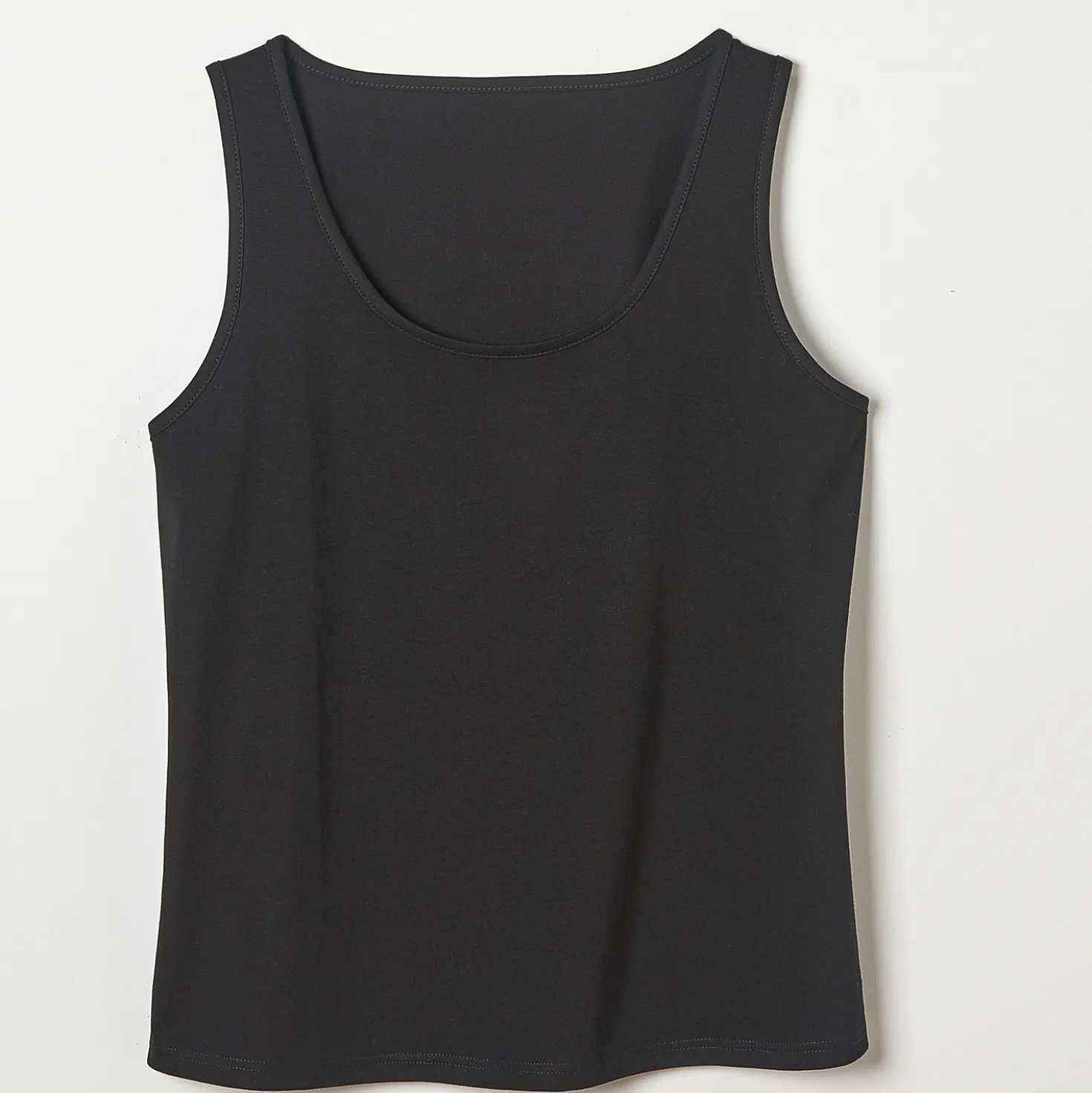 Cooling-Tops 3er-Set