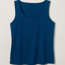 Cooling-Tops 3er-Set