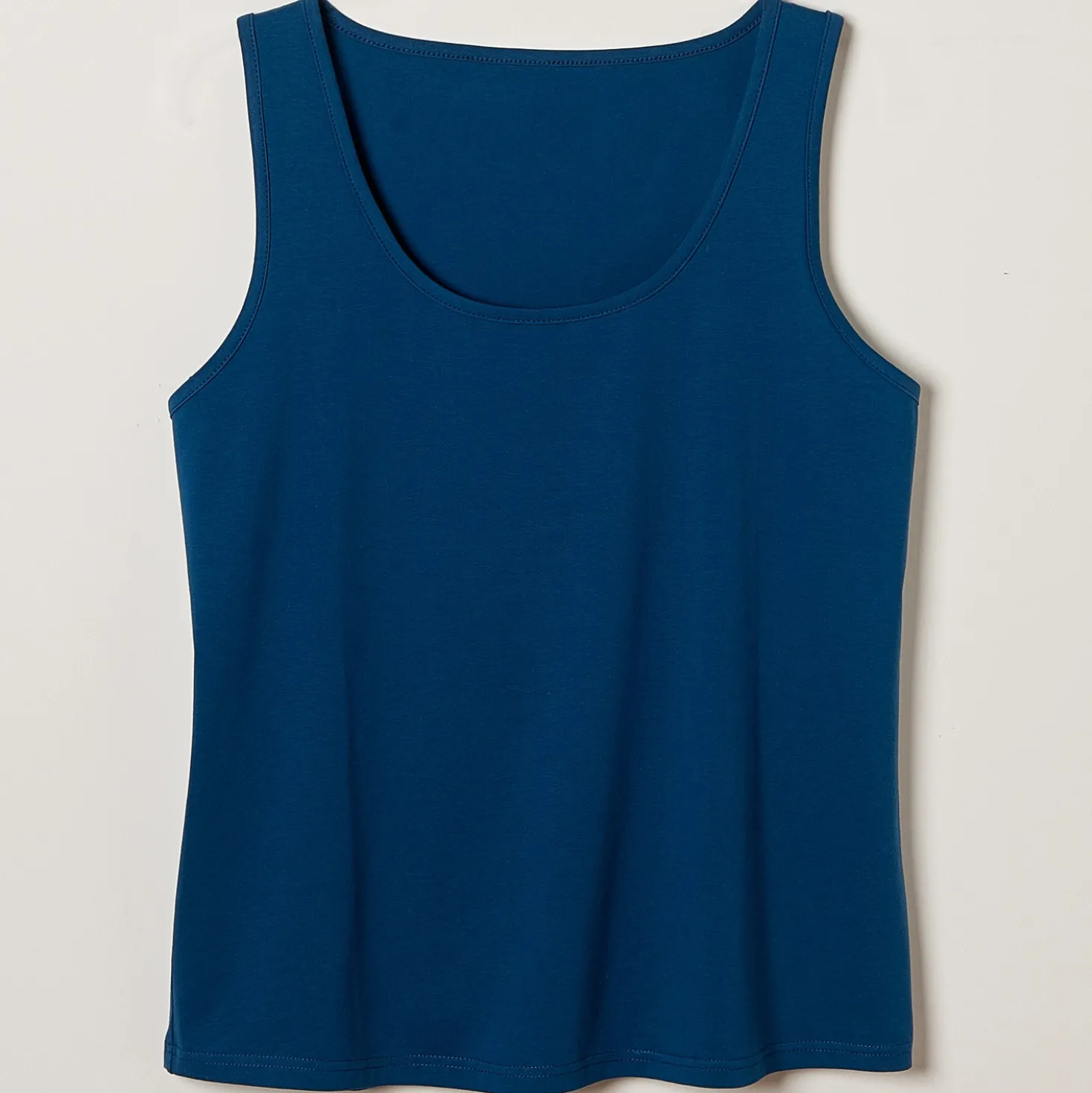 Cooling-Tops 3er-Set