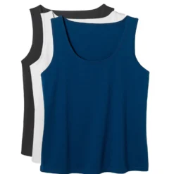 Cooling-Tops 3er-Set