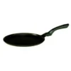 Crêpe-Pfanne Ø 24 cm Delta KARL KRÜGER