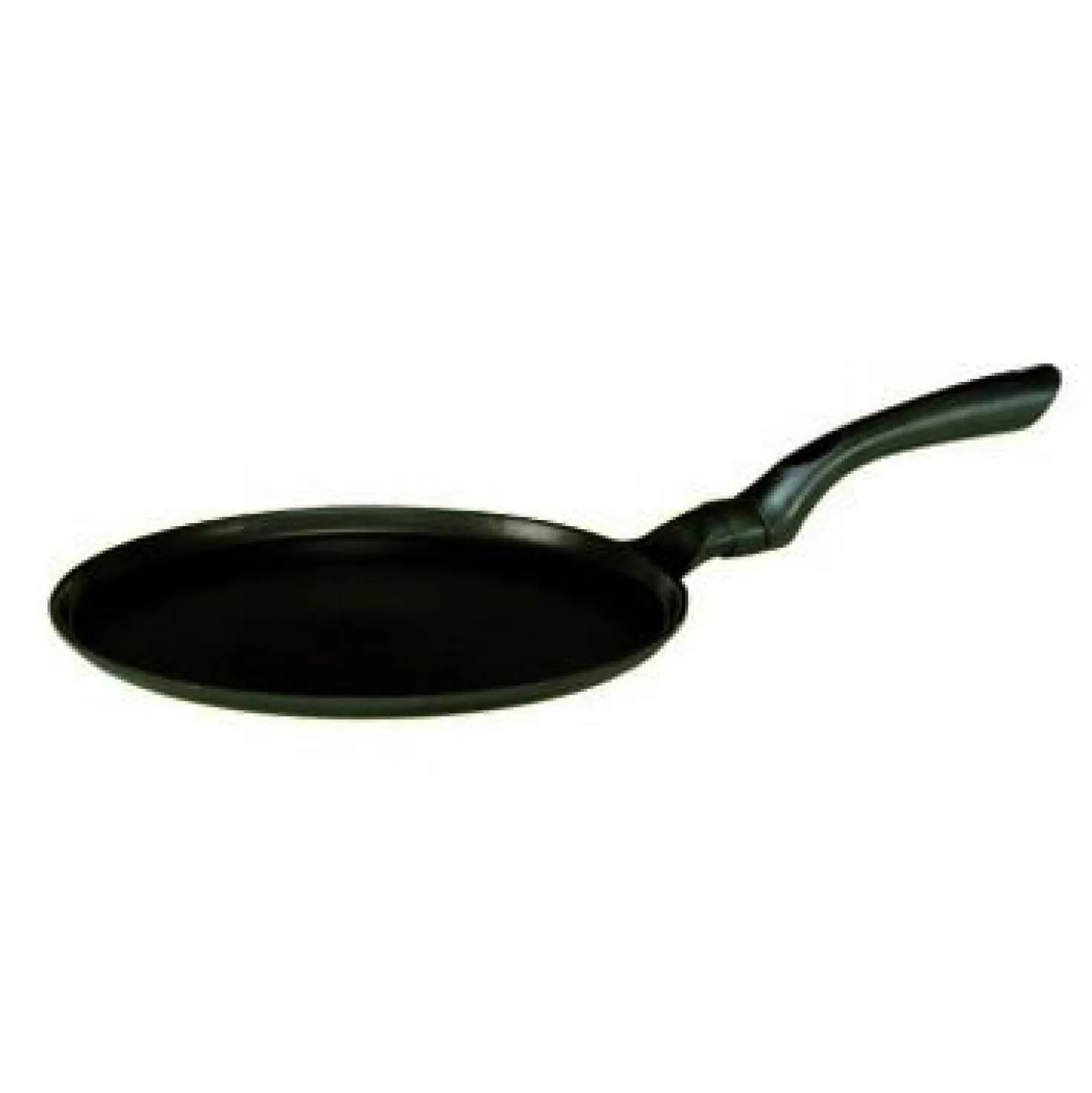 Crêpe-Pfanne Ø 24 cm Delta KARL KRÜGER
