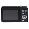 Digitalkamera DCA-4818B Denver