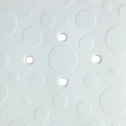 Duschhocker Secura höhenverstellbar WENKO