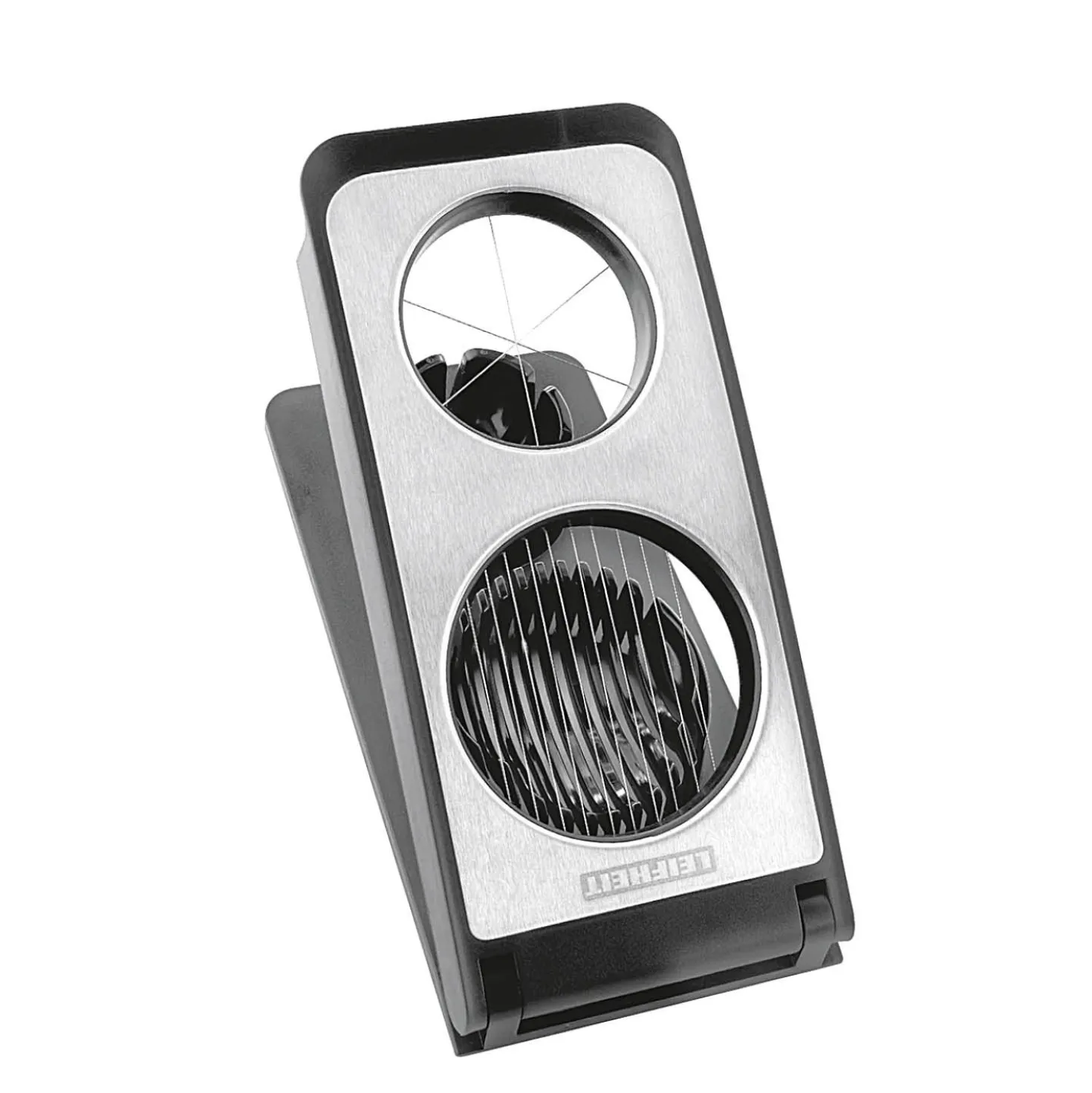 Eierschneider Combi LEIFHEIT