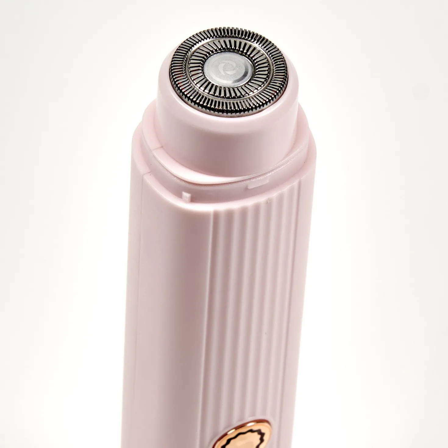 Elektrischer Haartrimmer