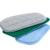 3er Set Ersatz-Mop
