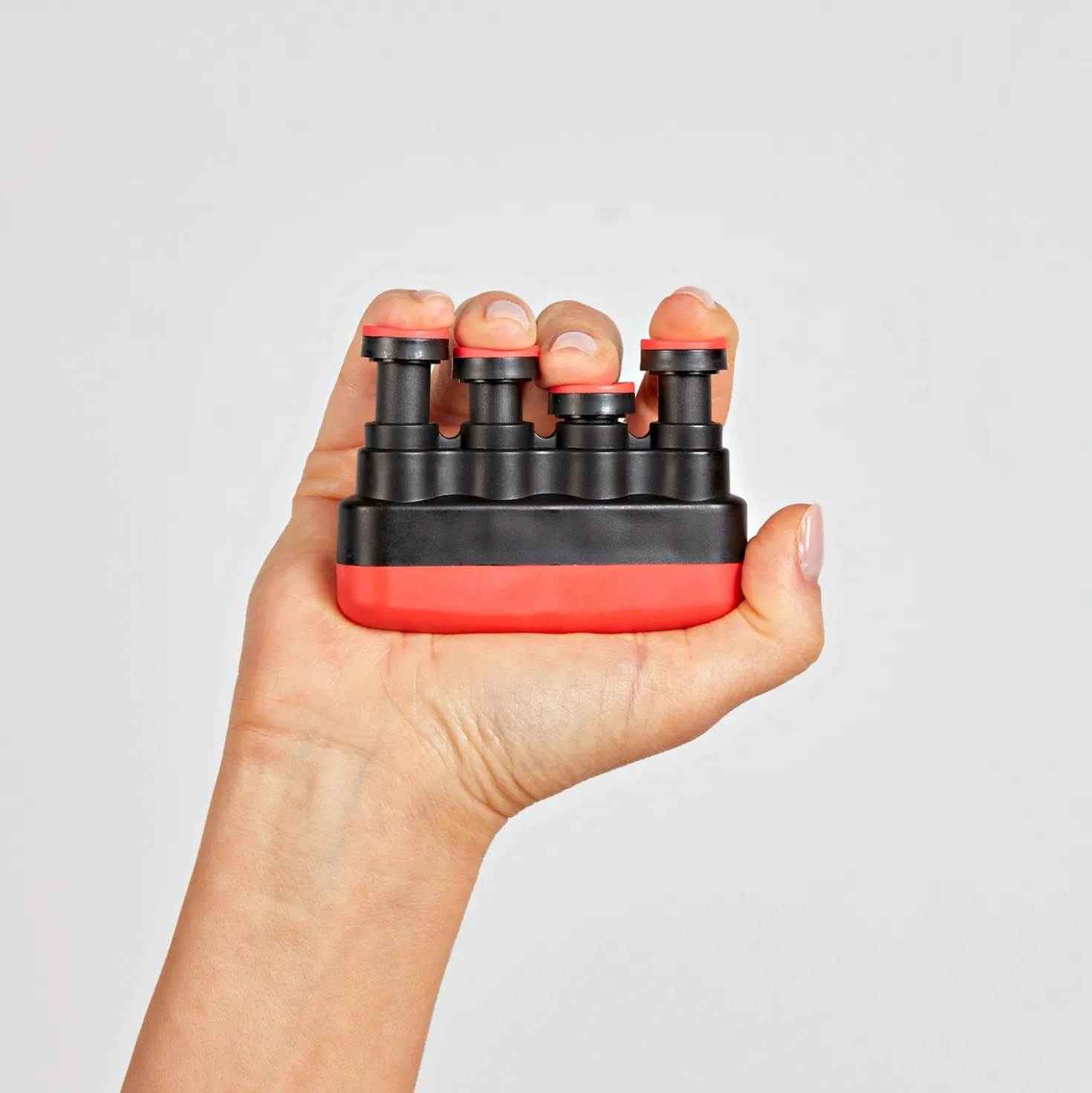 Finger-Trainer 2er-Set