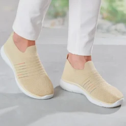Freizeitschuh
