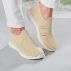 Freizeitschuh