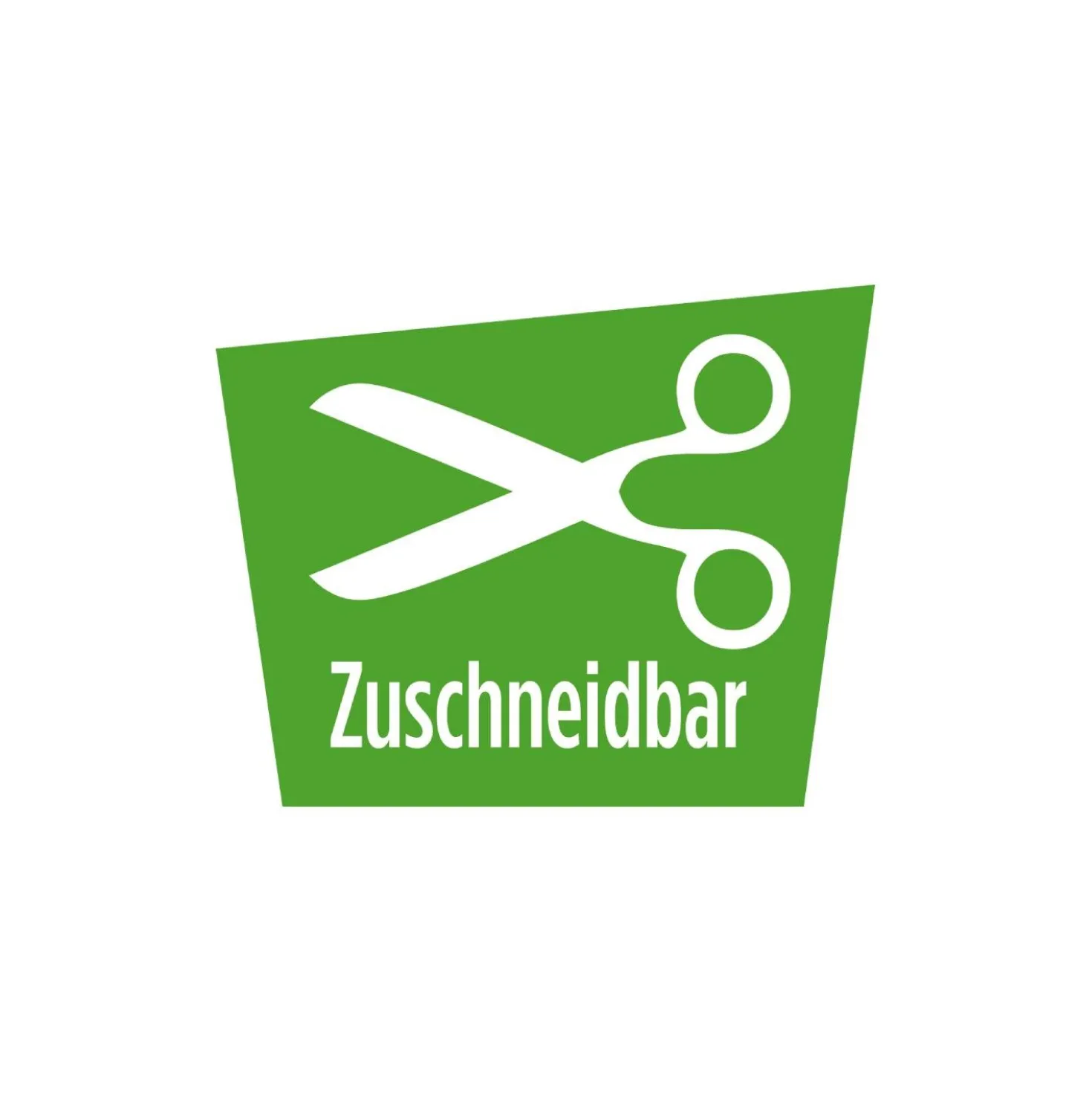 Frische-Sohlen Lavendelduft 2 Paar