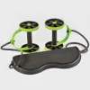 Ganzkörpertrainer 4-in-1 Java