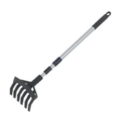 Gartenhacke & Kultivator 2-in-1 MAXIMEX