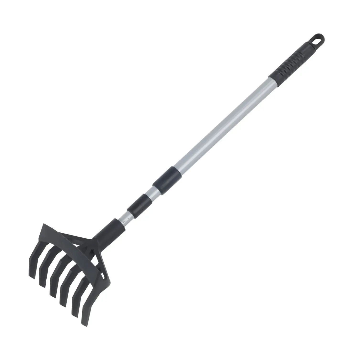 Gartenhacke & Kultivator 2-in-1 MAXIMEX