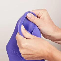 Gel-Bandage Heiß / Kalt für Fuß