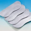 Gel-Fersenschutz, 4er-Set