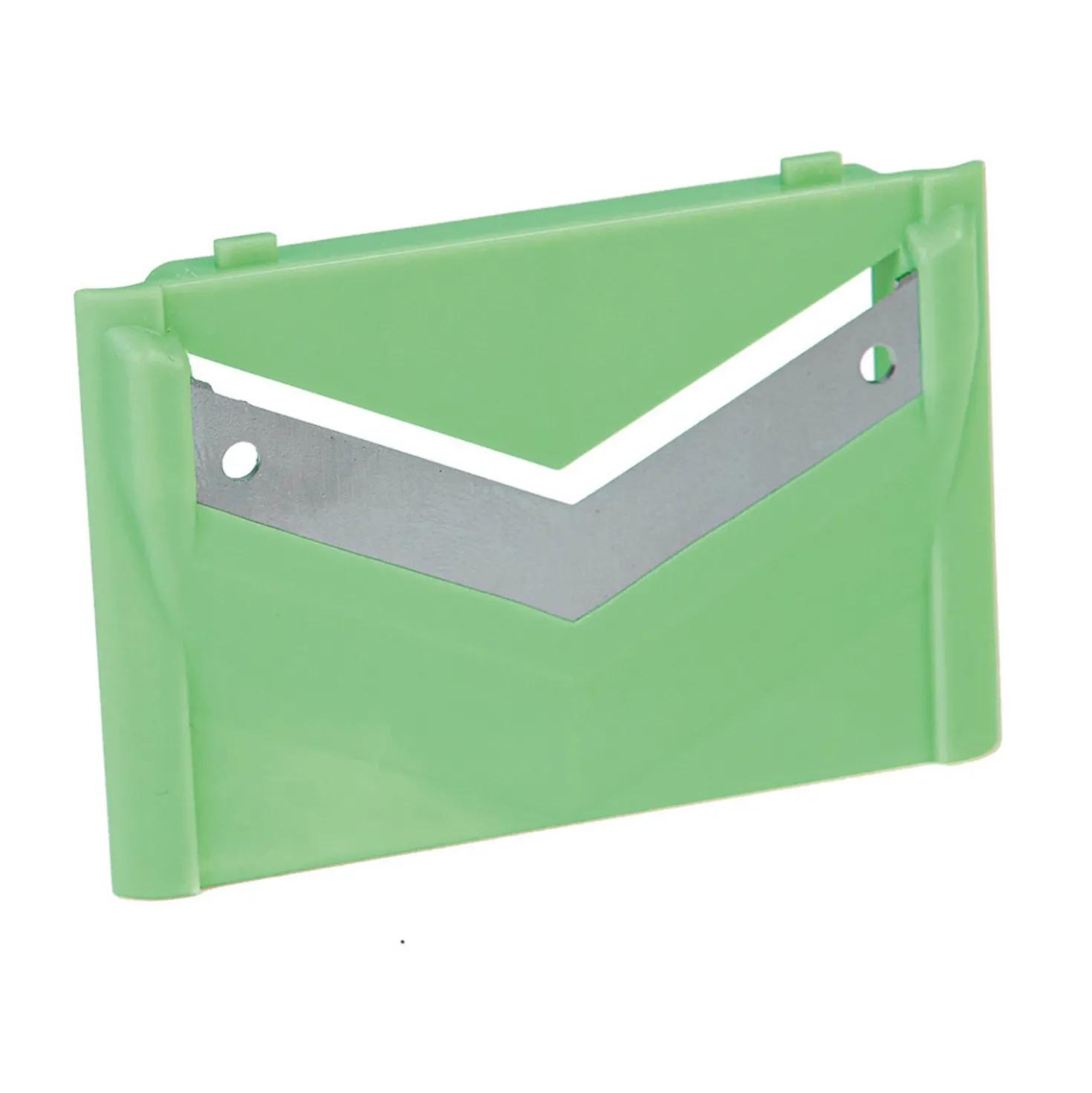 Gemüseschneider-Set Nicer Dicer Quick Professional, 12-tlg.