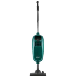 Handstaubsauger Apart Premium 800 Watt OMEGA