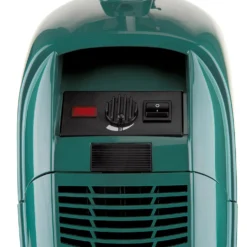 Handstaubsauger Apart Premium 800 Watt OMEGA