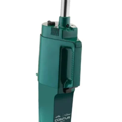 Handstaubsauger Contur Plus 800Watt OMEGA