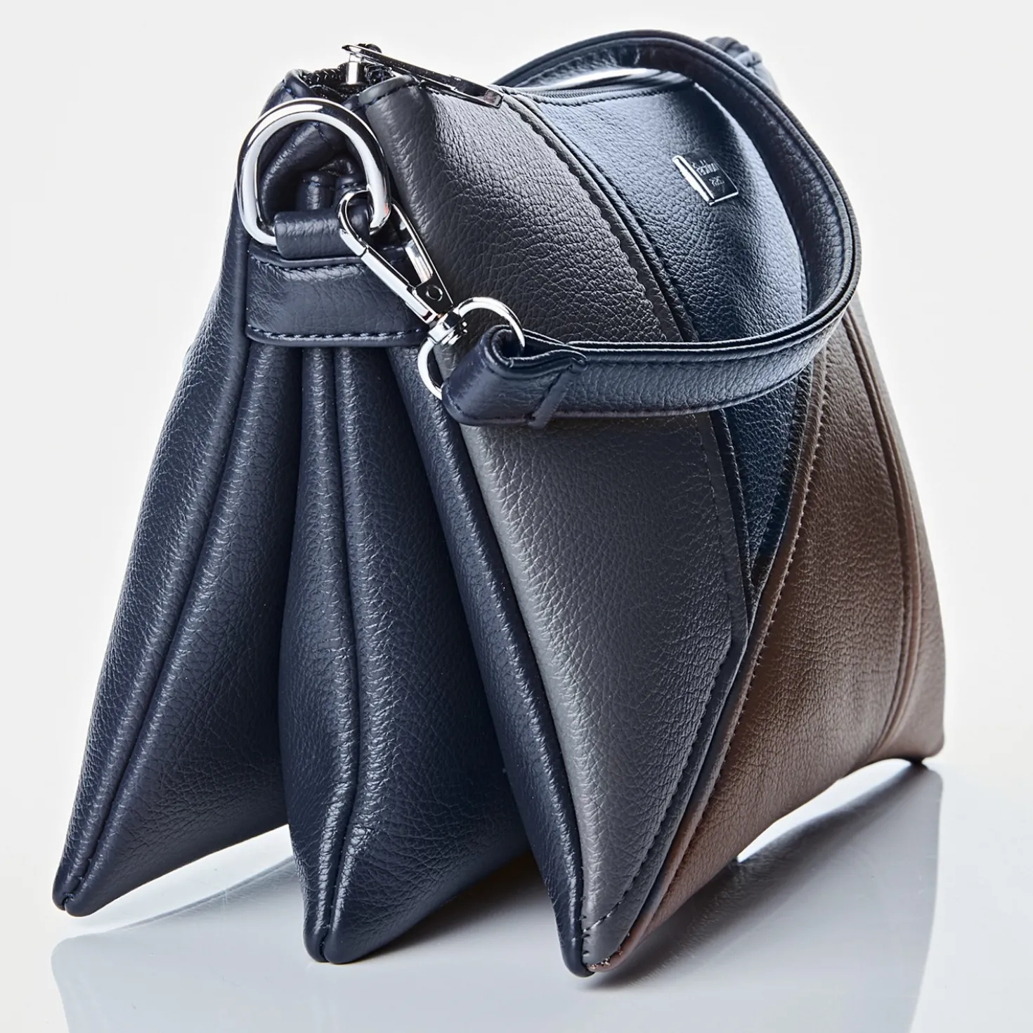 Handtasche "Denise"