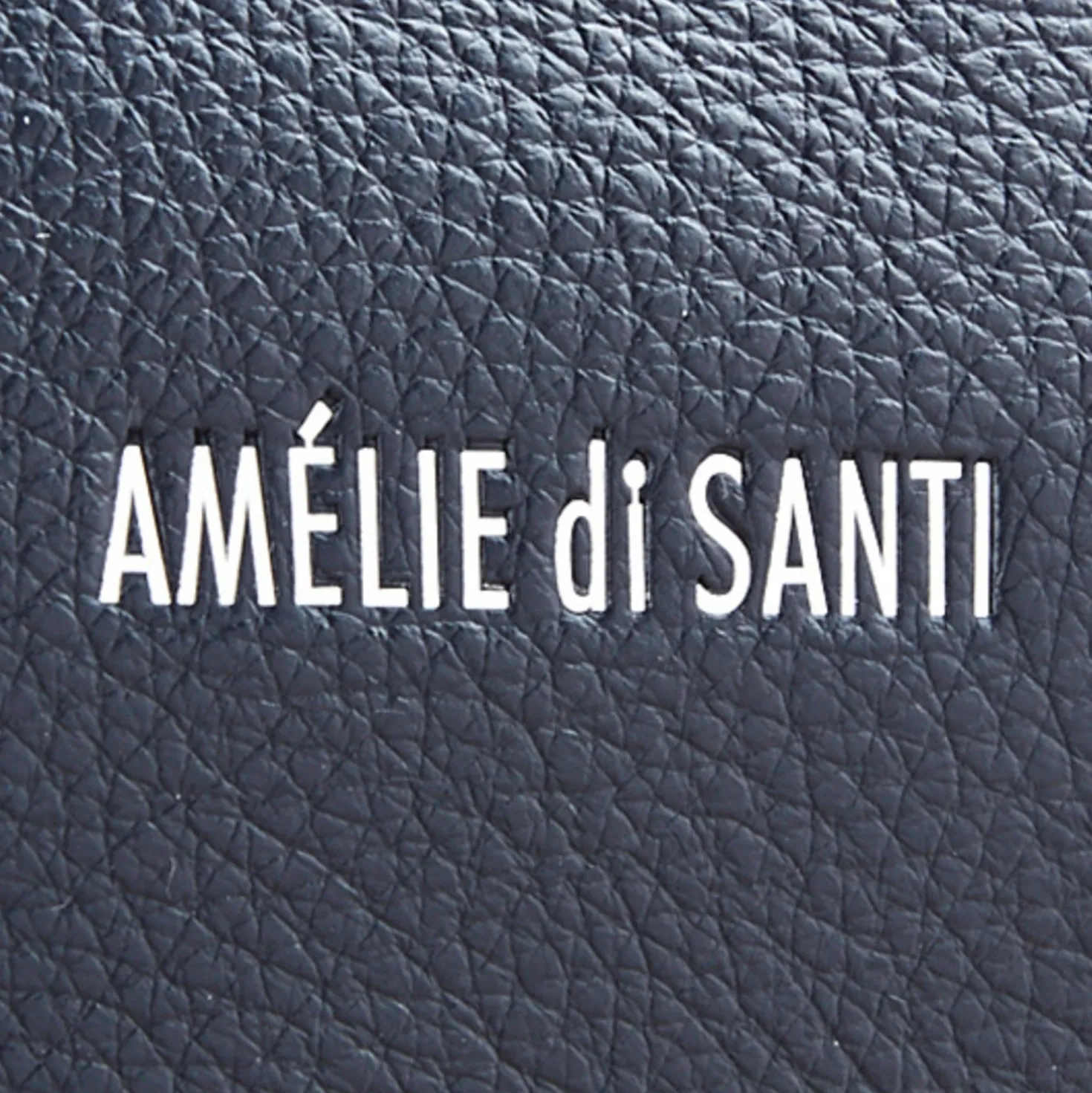 Handtasche "Denise"
