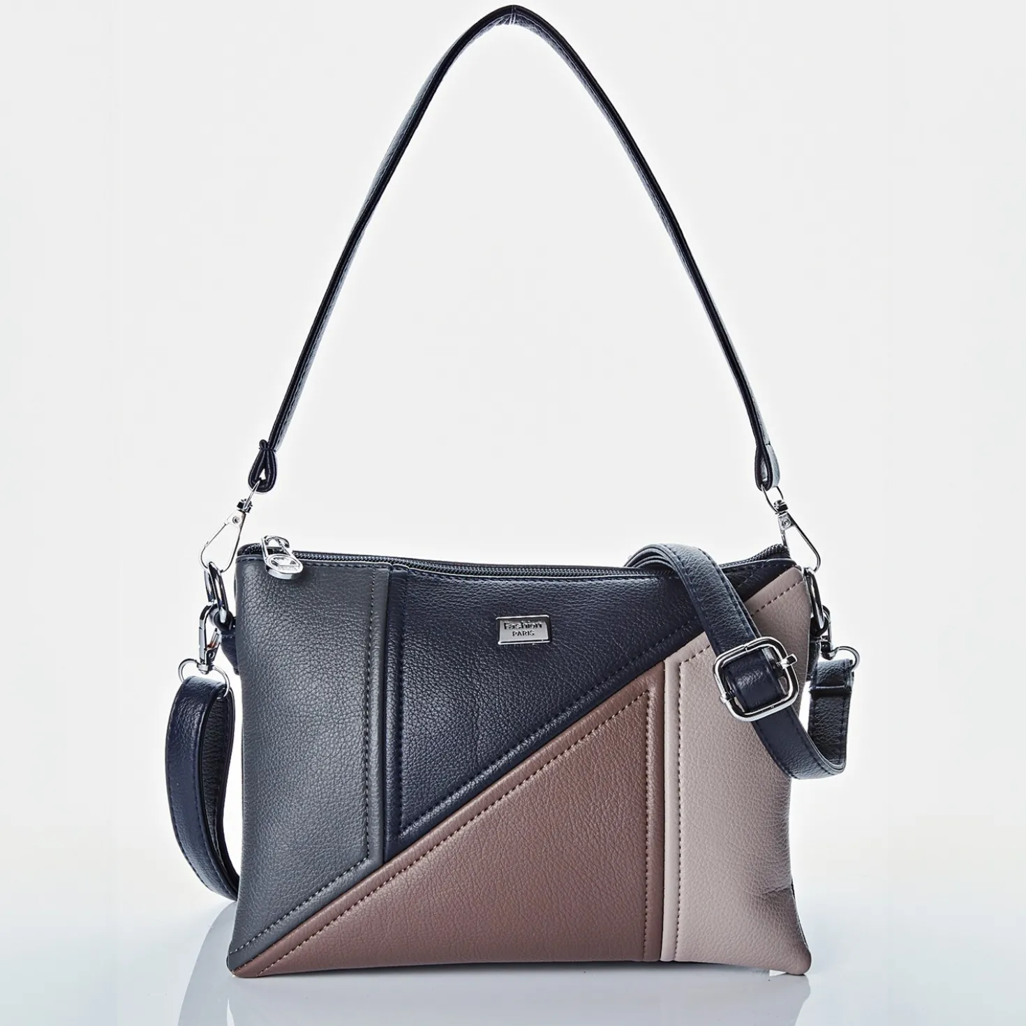 Handtasche "Denise"