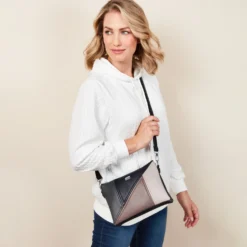 Handtasche