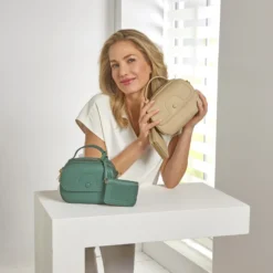 Handtasche 