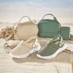 Handtasche 