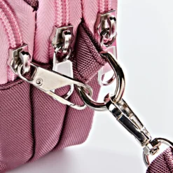 Handtasche