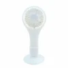 Handventilator mit Standfuß