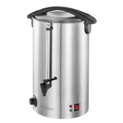 Heißgetränkeautomat PC-HGA 1196 PROFI COOK