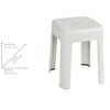 Hocker Alaska WENKO