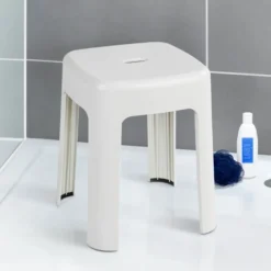 Hocker Alaska WENKO